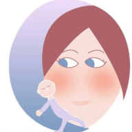 Once Upon a Night Sleep Laboratory